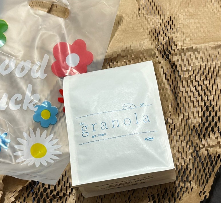 알로하컴퍼니 이미지