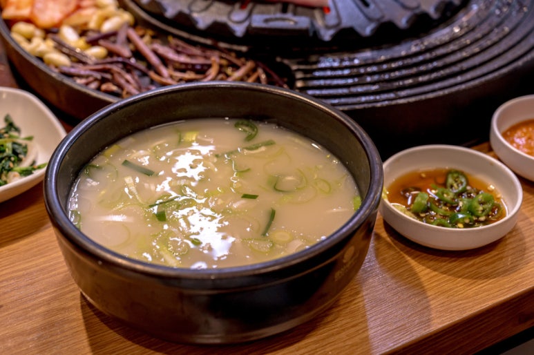 촌놈생고기 이미지