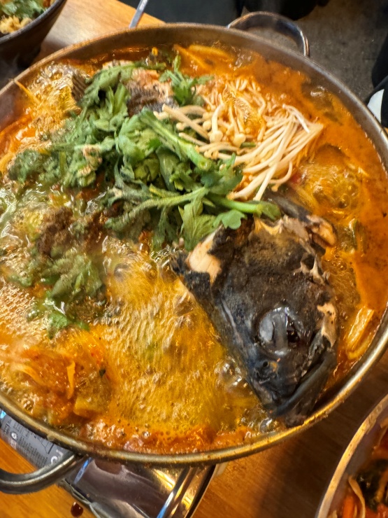(주)명인수산 이미지