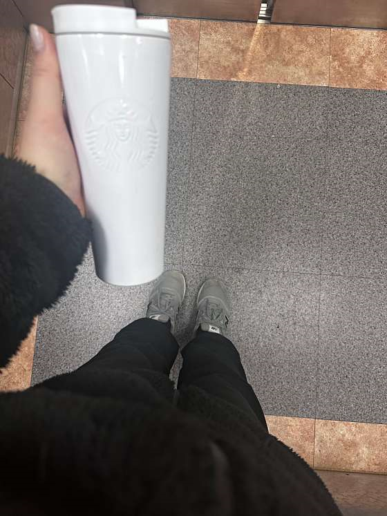 제이에이치피트니스 이미지