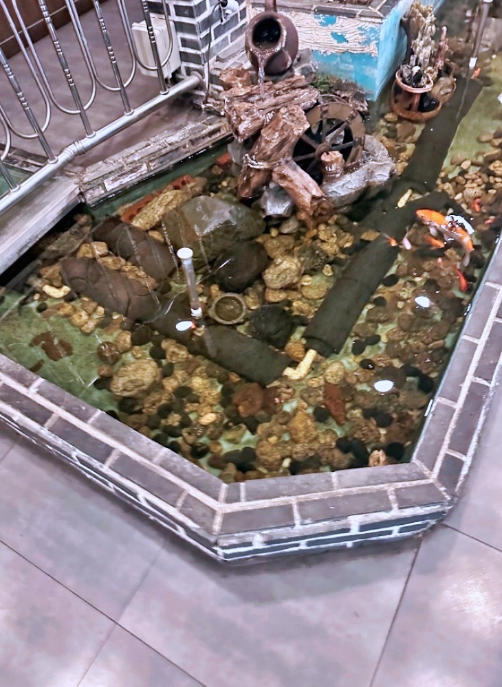 바로갈비 이미지