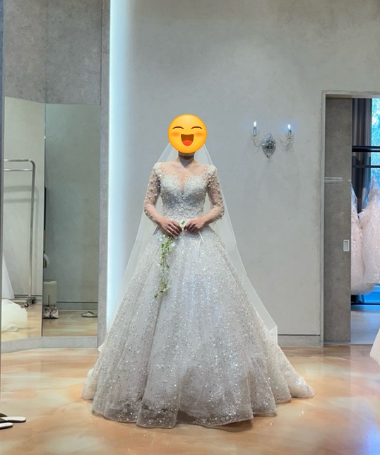 아이브브라이드 이미지