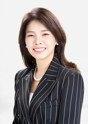 사단법인 지역과문화 이미지