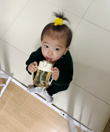 메쟝팡 이미지