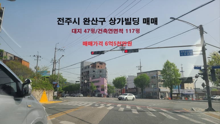 386노래연습장 이미지