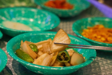 한라빙삼 이미지
