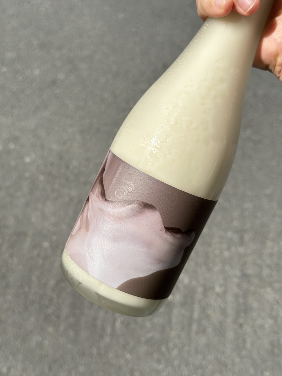 파인위크 경산점 이미지
