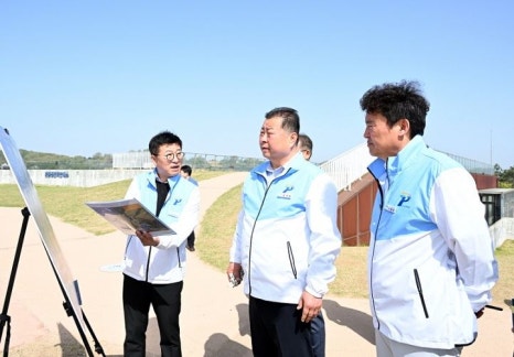 파주종합환경 이미지
