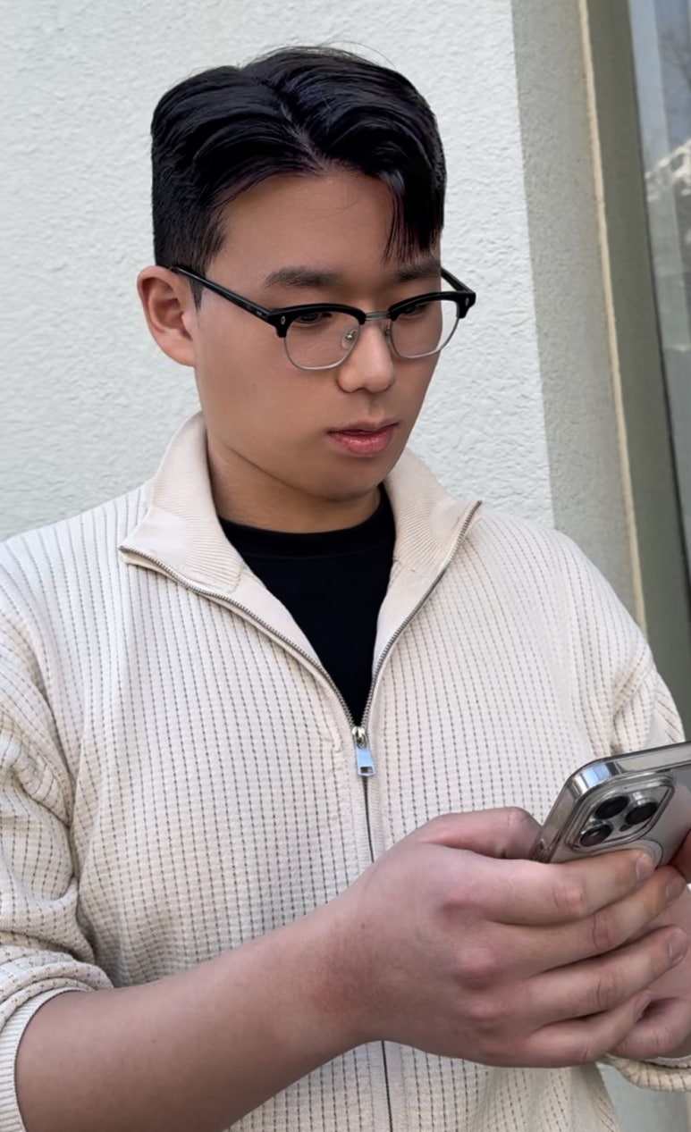 살롱드미미 이미지