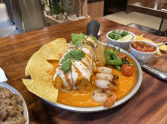 부리또리강남 이미지