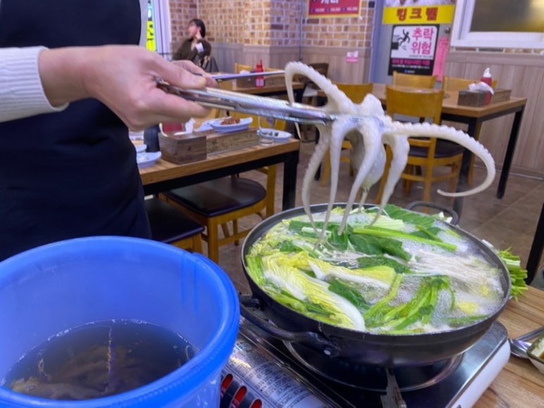 인생쭈꾸미 이미지