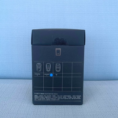더컵 이미지
