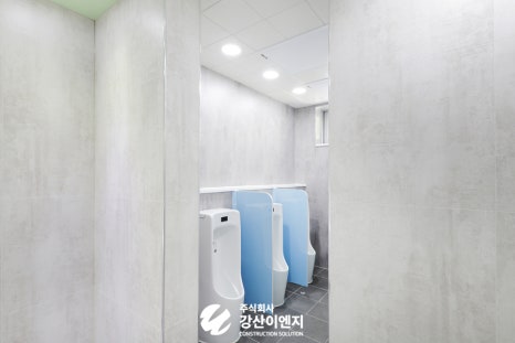 성보화랑 이미지