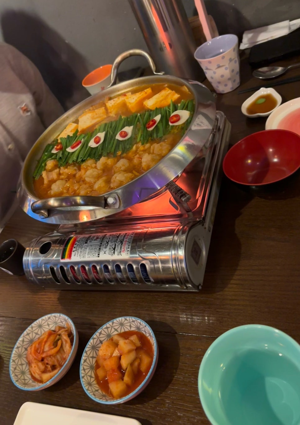 사케도로보 이미지