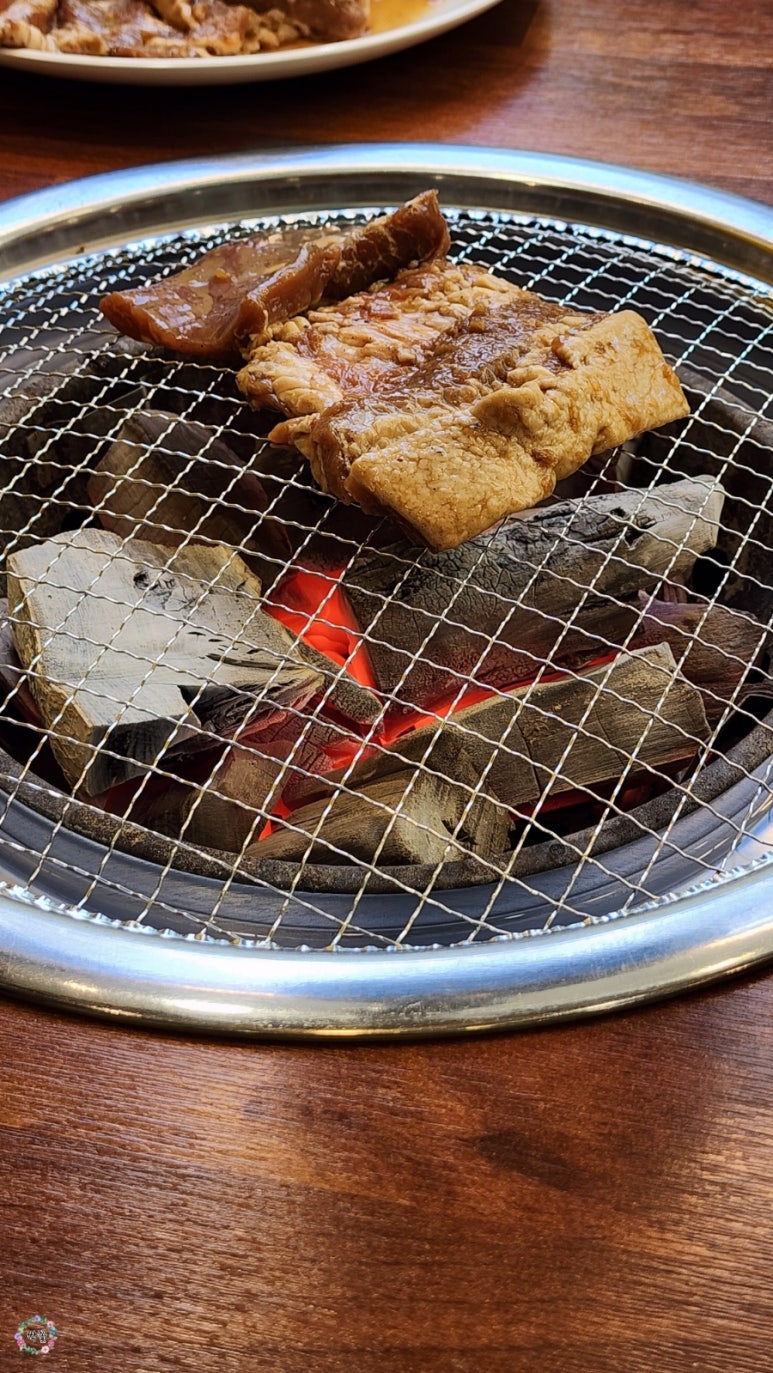 갈비가참맛있다 범어점 이미지
