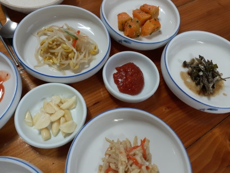 야식엔공간 이미지