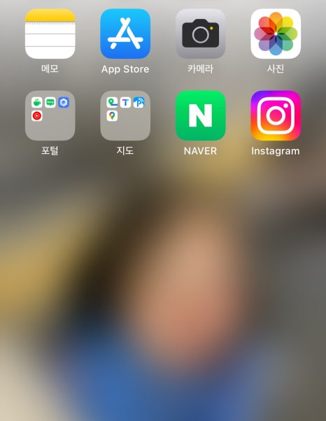 더밤농산 이미지