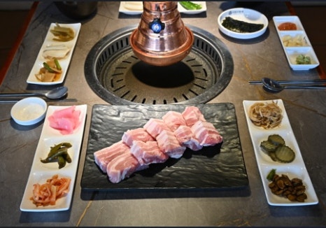 거북이동네 부산명지점 이미지