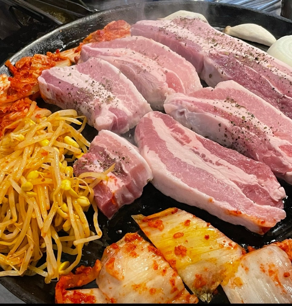 황제당 이미지
