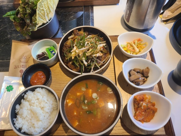 육육구이 이미지