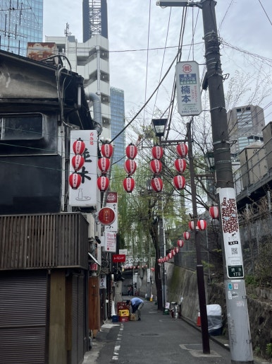 벚꽃스시 이미지
