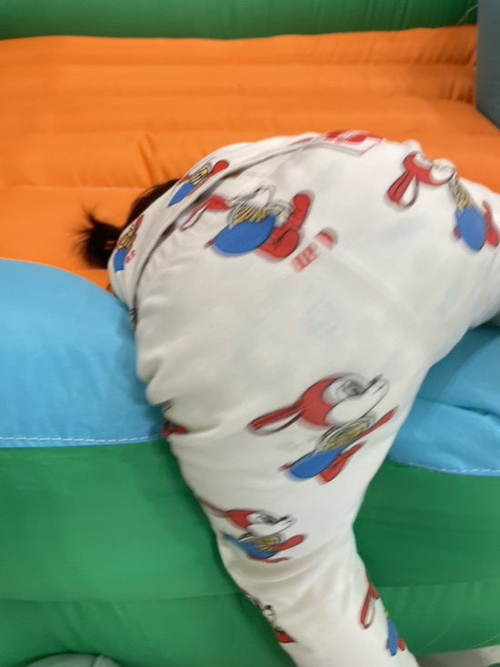 빠빠운스 이미지