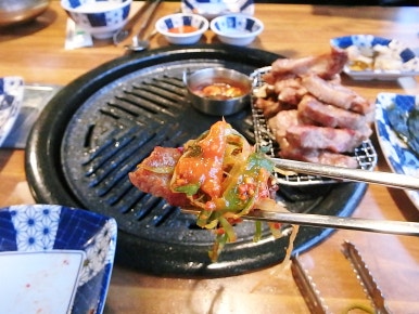 이곱처럼 이미지