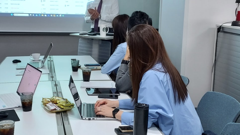 해냄세무회계 이미지