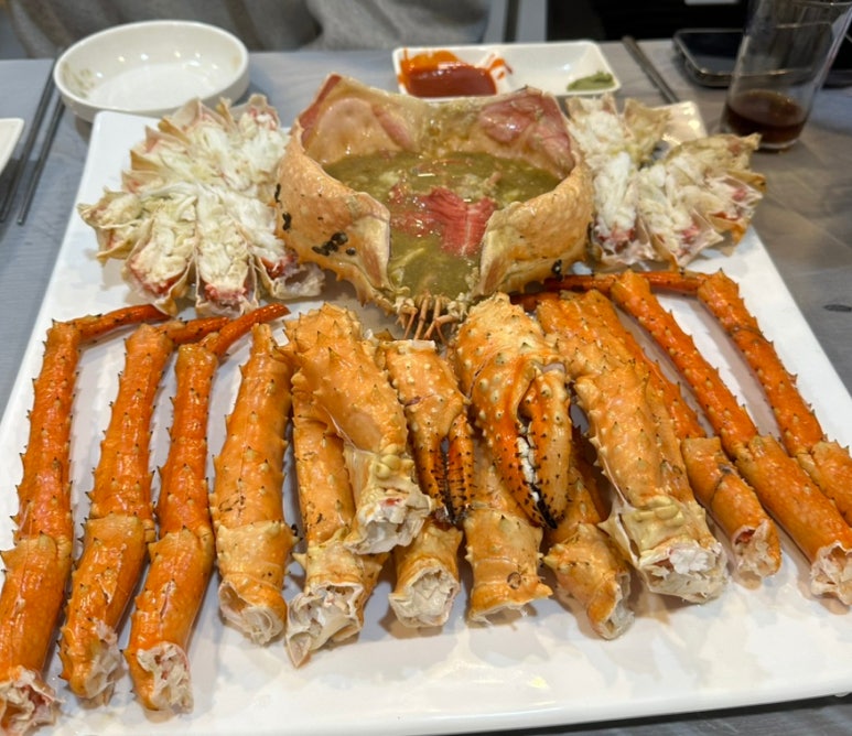 다도회수산 이미지