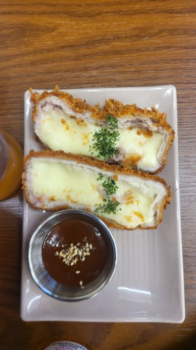 면식맛집 이미지