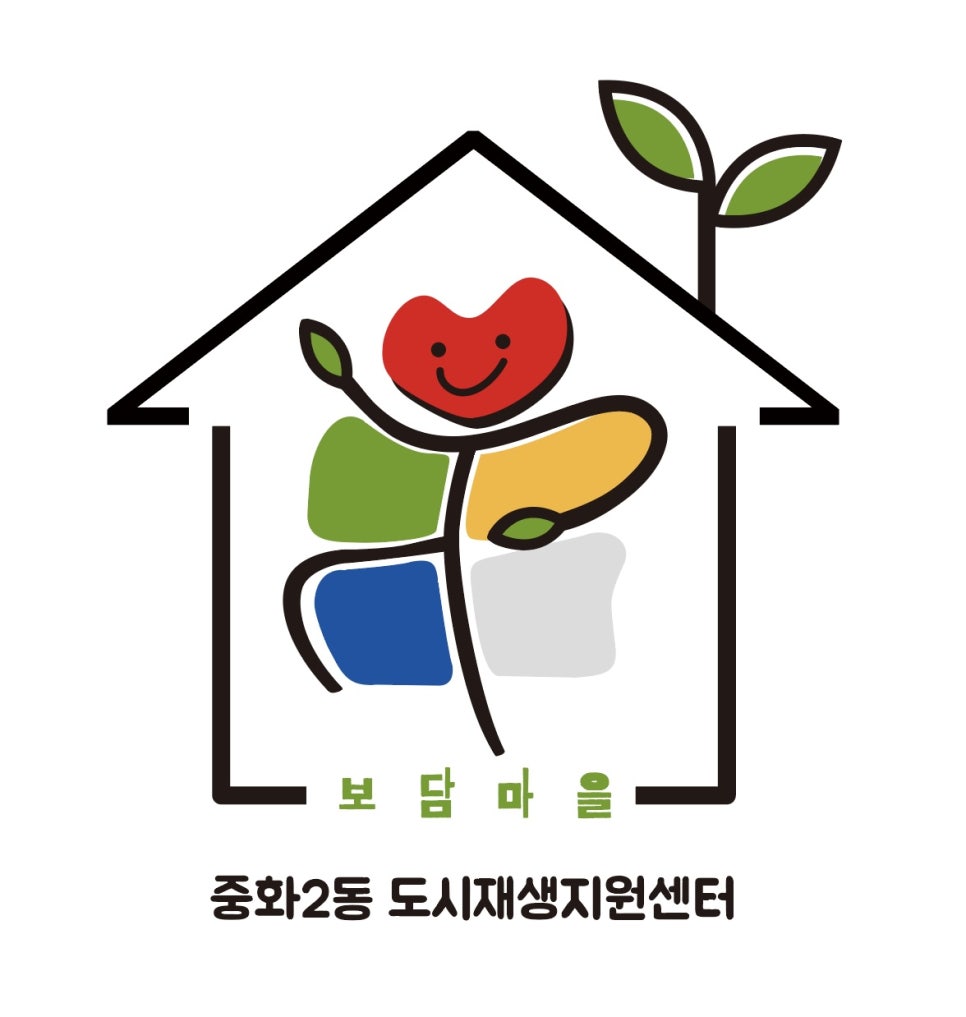 디자인보담 이미지