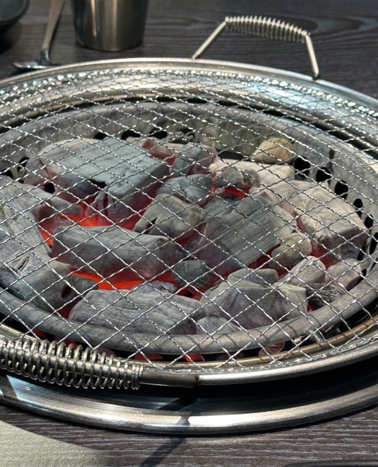화로상회포항문덕점 이미지
