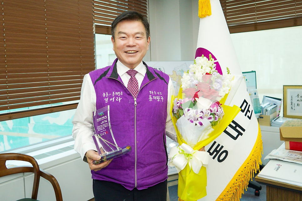 열린도시연구소 이미지