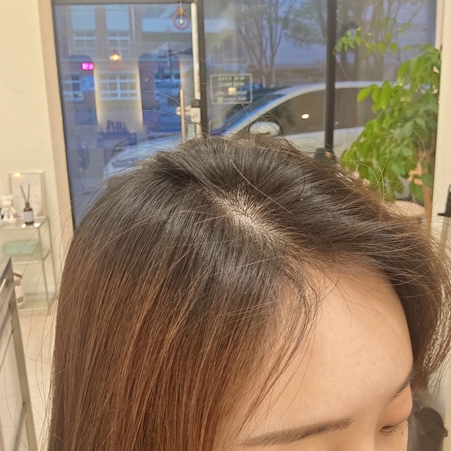 윤미하다 이미지