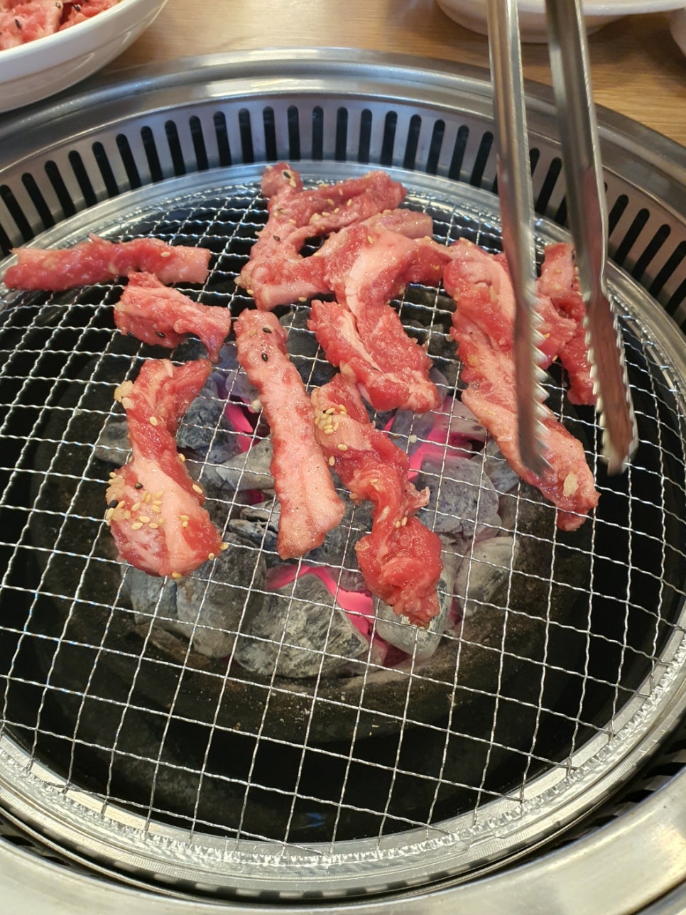 황소야돼지야 이미지