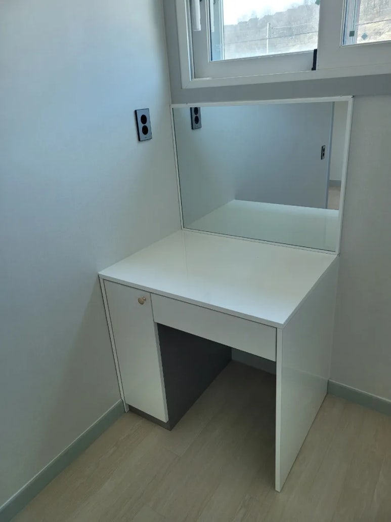 금성사무용가구씽크 이미지