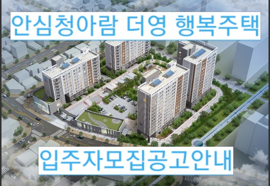 더영 이미지