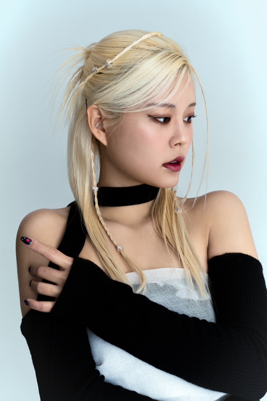 오브제헤어 이미지