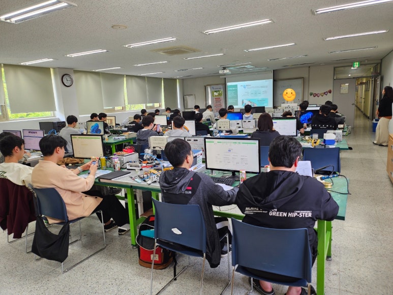 복음취업센터 이미지