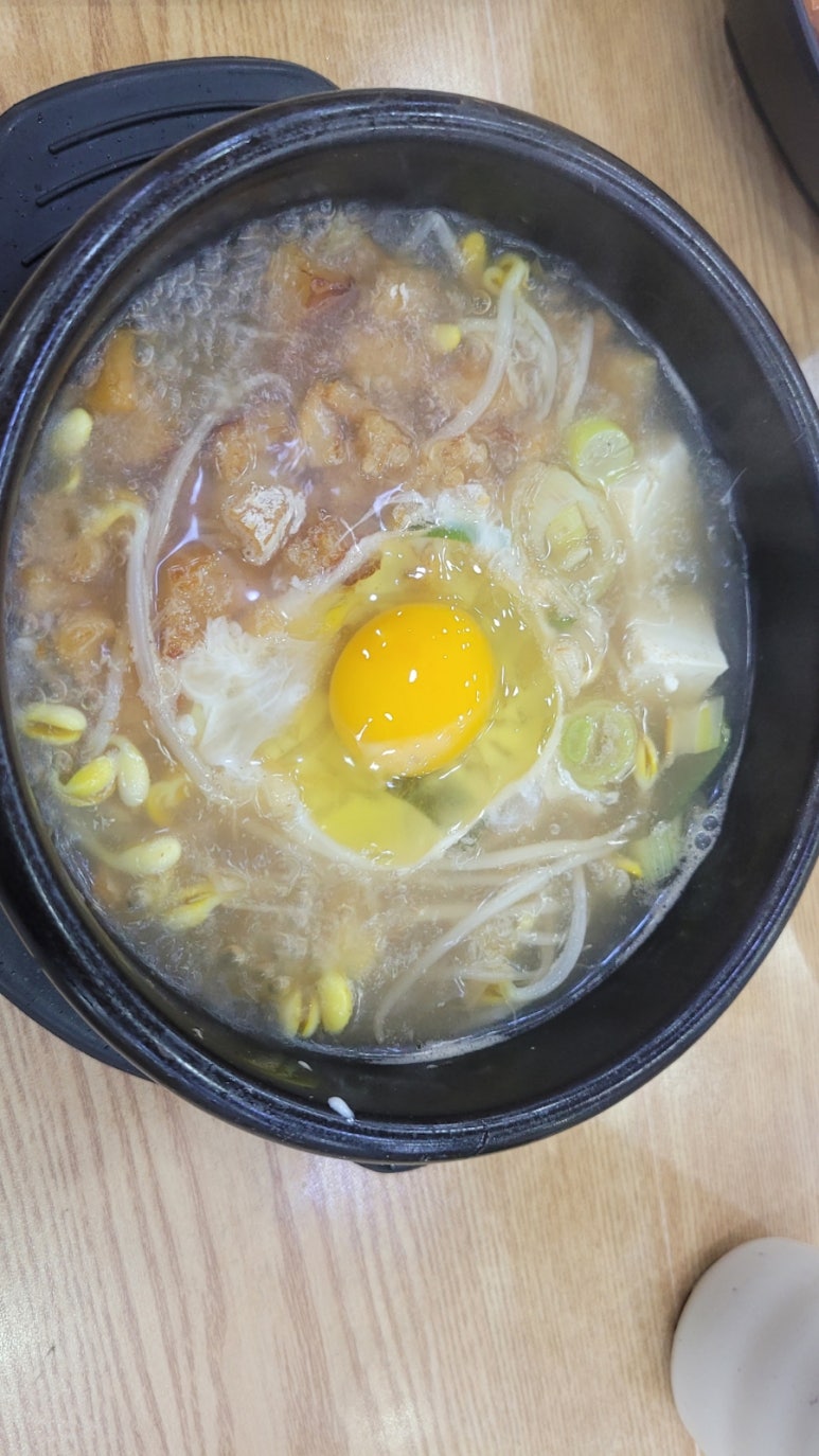 모텔썸무인텔 이미지