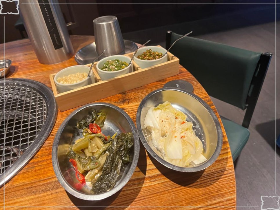 올리브영광주 이미지