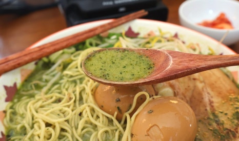 하카타식당 곡반정동점 이미지