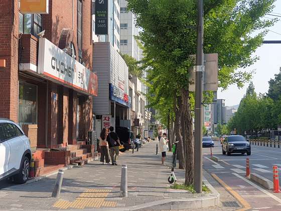 문화카센타 이미지