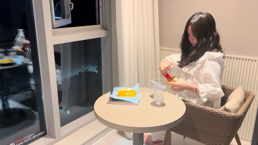 대천 오션뷰 이미지