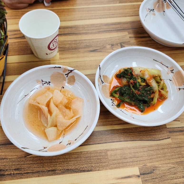 삼오정막국수 이미지