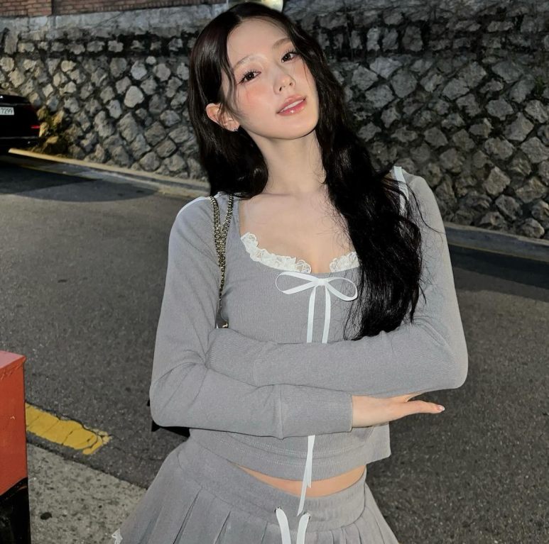 브랜드엘 이미지
