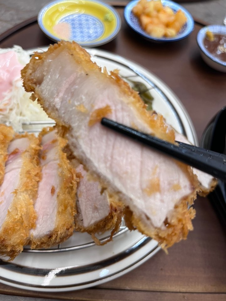 긴카츠 이미지