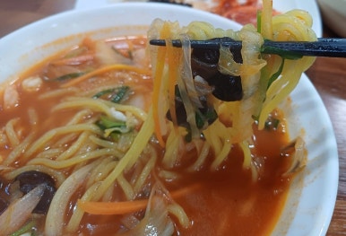 한신관 이미지
