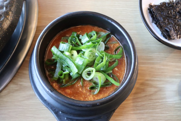 삼육공고기 이미지