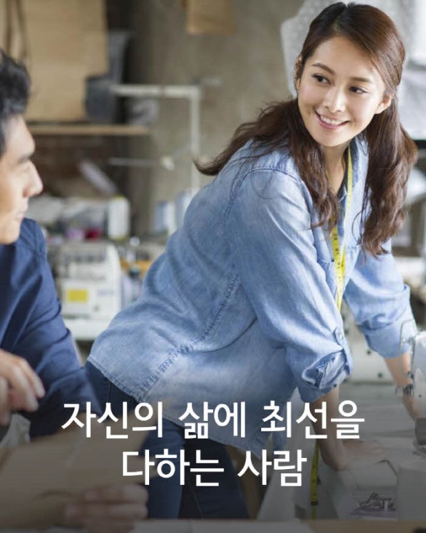 지금;여기 이미지